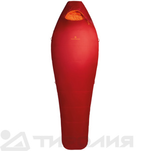 Спальник Ferrino: Nightec 800 Long