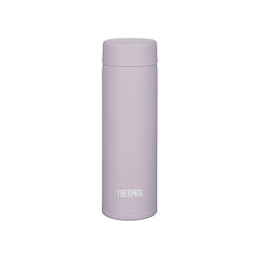 Термос Thermos:  JOJ-151 Purple(PAPL) 0.15L