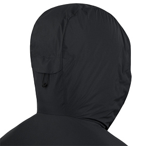 Куртка Sivera: Марал