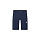 Шорты Mammut: Mtn. Pro 2.0 Shorts Men — Marine