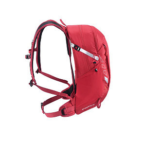 Рюкзак Kailas: Wind Tunnel II Lightweight Hiking 22 KA2163002