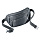 Сумка поясная DEUTER: Neo Belt II — Black