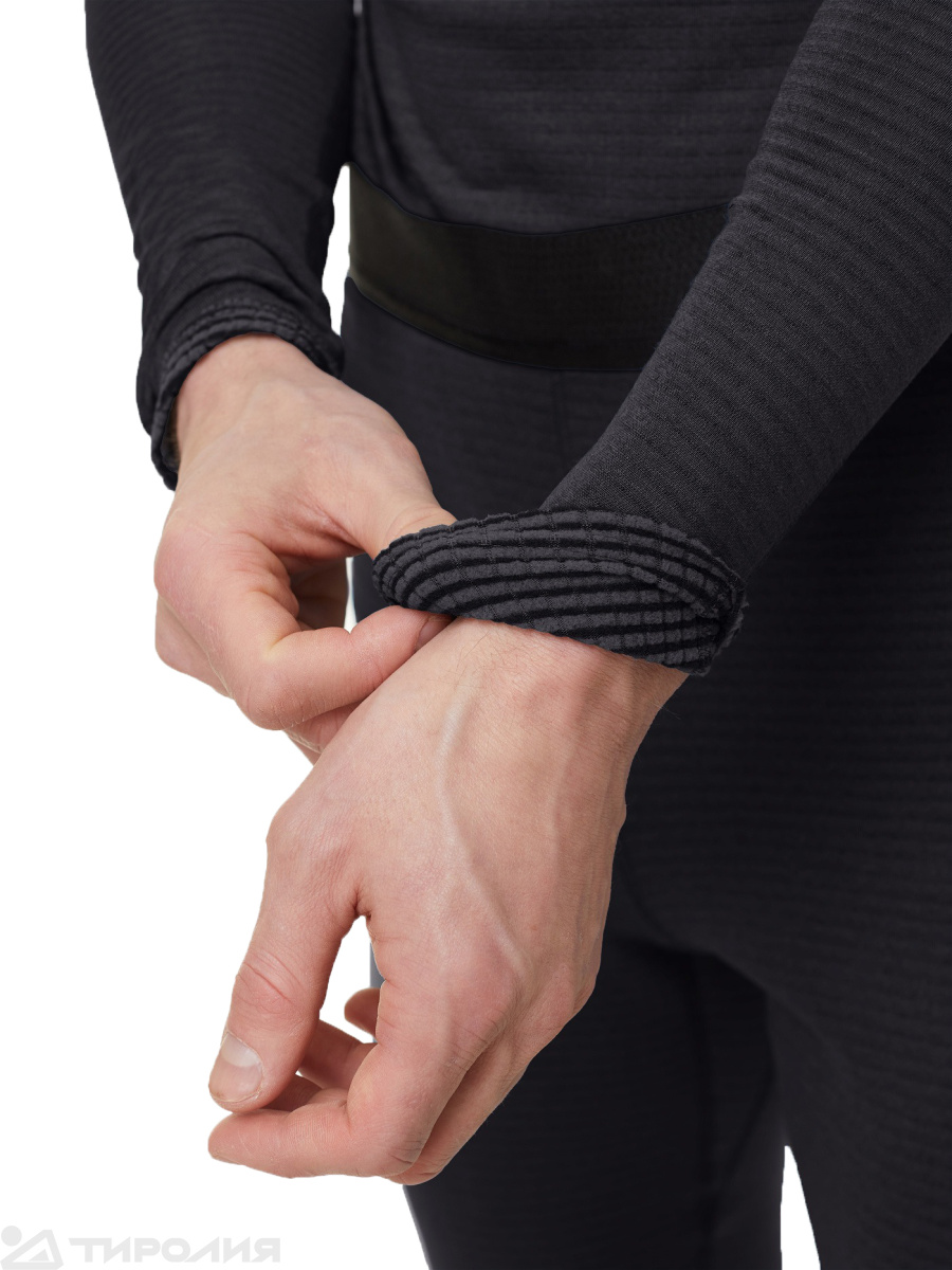 Куртка Bask: Grid JKT V2
