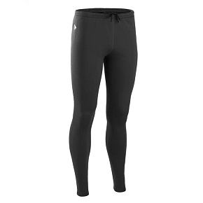 Брюки Bask: T-skin Man Pants