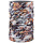 Бандана Buff: Original Eco Stretch — Chromax Multi