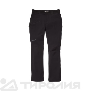 Брюки женские Marmot: Wm'S Scree Pant