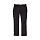 Брюки женские Marmot: Wm'S Scree Pant — Black