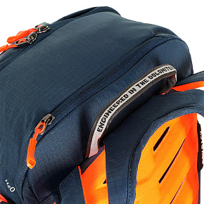 Рюкзак Salewa: Trainer 2 25