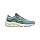 Кроссовки Mizuno: Wave Inspire 18