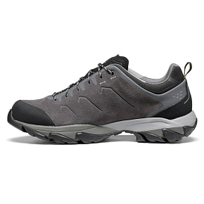 Кроссовки Asolo: Acadia Lth GTX MM