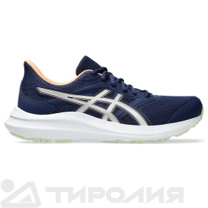 Кроссовки женские Asics: Jolt 4