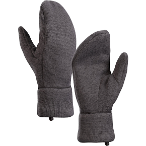 Варежки: Arcteryx Covert Mitten