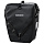 Велосипедная Гермосумка Ortlieb: Back-Roller Classic — Black