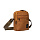Сумка Kailas: Small Shoulder Bag KA2255005 — Темно-оранжевый