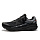 Кроссовки Kailas: FUGA EX BOA Trail Running KS2333127 — Black