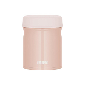 Термос Thermos: JEB-300 BER 0.3L