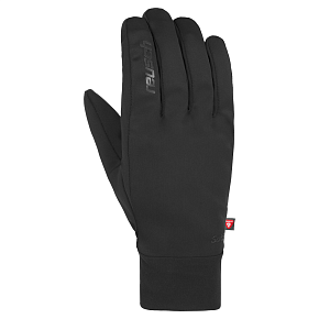 Перчатки Reusch: Walk TOUCH-TEC™