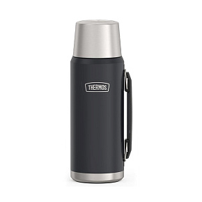 Термос Thermos: IS210GT 1.2L