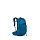 Рюкзак Osprey: Talon 22 — Scoria Blue/Night Shift