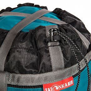 Компрессионный мешок Tatonka: Tight Bag