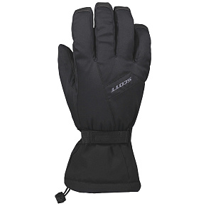 Перчатки Scott: Ultimate Warm
