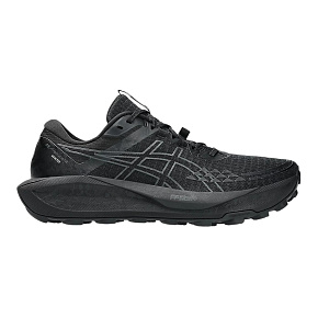 Кроссовки Asics: Gel-Trabuco 13 GTX
