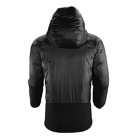 Куртка пуховая Kailas: 7000GT Down Unisex KG2133107