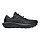 Кроссовки Asics: Gel-Trabuco 13 GTX — Black/Graphite grey