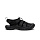 Сандалии Keen: Newport H2 M — Triple Black