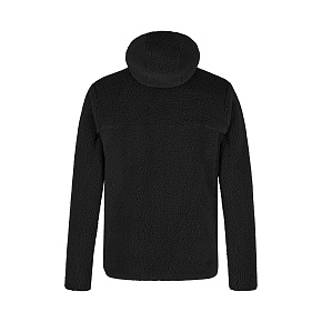 Куртка Montura: Sherpa Reversible Jacket
