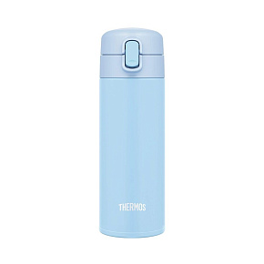 Термос Thermos: FJM-350 LB 0.35L