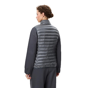 Жилет пуховый женский Bask: Chamonix Light Vest Lady