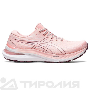Кроссовки женские Asics: Gel-Kayano 29