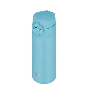 Термос Thermos: JOK-350 LB 0.35L