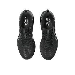 Кроссовки Asics: Gel-Excite 10