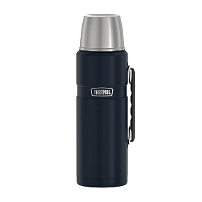 Термос Thermos: SK2020 MMB King 2.0L