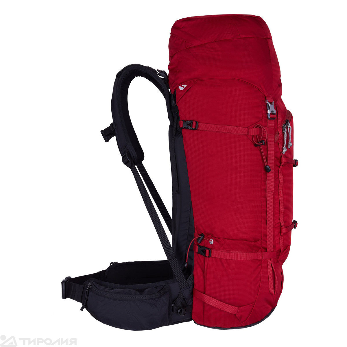 Рюкзак Red Fox: Alpine 50 V2 Light