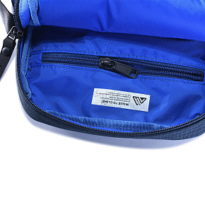 Сумка Kailas: Large Shoulder Bag KA2255004