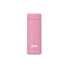 Термос Thermos: JOJ-120 P 0.12L