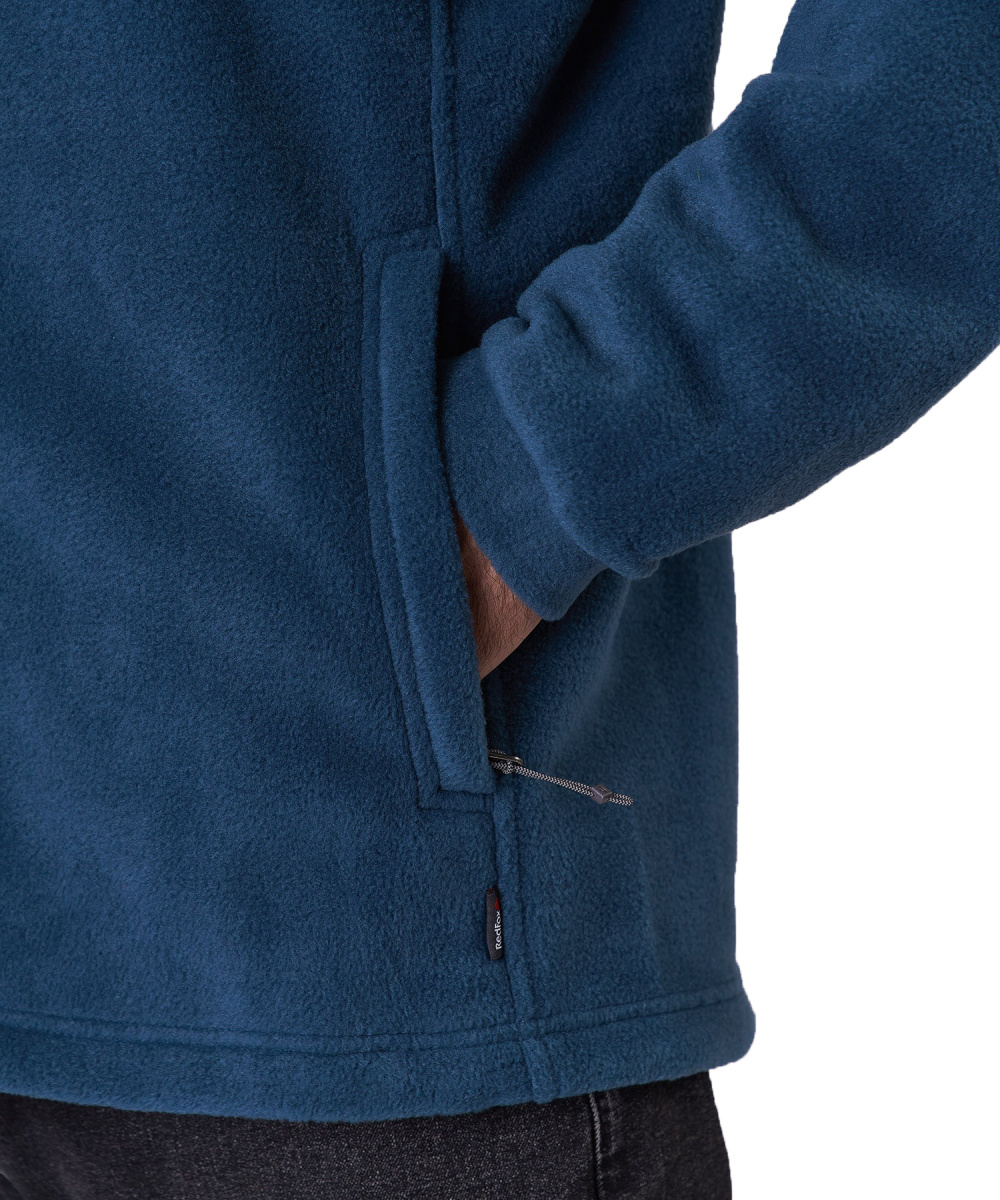 Куртка Red Fox: Peak M IV