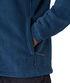 Куртка Red Fox: Peak M IV