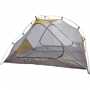 Палатка Снаряжение: Cetus 2 mesh ( i )