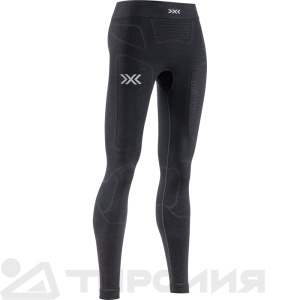 Брюки женские X-BIONIC: Symbio Merino Pant Wmn