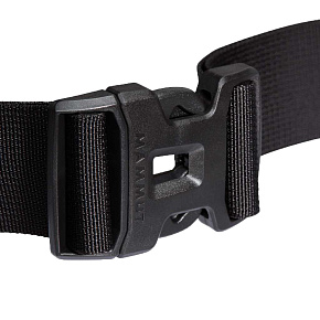 Сумка Mammut: Xeron Neuveville Waistpack