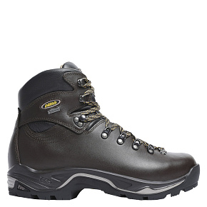 Ботинки треккинговые Asolo: TPS 520 GV MM