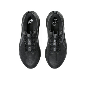 Кроссовки Asics: Novablast 5