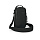 Сумка Osprey: Archeon Pouch — Black