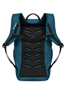 Рюкзак Salewa: Explorer 12