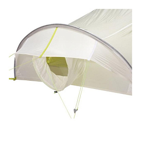 Палатка Kailas: DragonFly UL Camping Tent 2P+ KT320018
