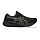 УЦЕНКА Кроссовки Asics: Gel-Pulse 15 GTX — Black/Illuminate Green